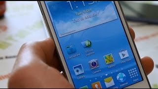 How to Install Samsung Galaxy S2 I9100 amp I9100G Official Stock ROM Android 412 Update Jelly Bean [upl. by Bunde]