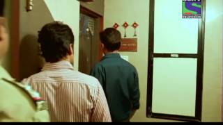 Crime Patrol  MBA ShamBA  Episode 285  18th August 2013 [upl. by Short428]