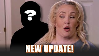 LATEST NEWS Did Mama June Spend Alanas Money On Drgs amp Men [upl. by Nairehs]