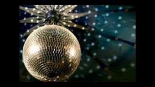 Elbow Mirrorball instrumental [upl. by Sashenka826]