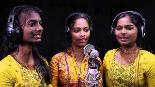 Womens Day Song l மகளிர் தினப் பாடல் l Aaveykannan l Aravind K amp Juliana l Xavier [upl. by Jumbala]