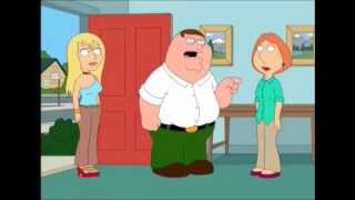 Family Guy  Peter quotMehquot [upl. by Mariko]