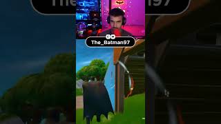 There footsteps everywhere fortnite viral youtubeshorts gaming trending funny fyp follow [upl. by Seidler474]