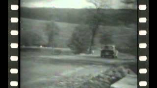 Nyírség Rallye 1979  ztvmotorsport filmhíradó [upl. by Avery543]