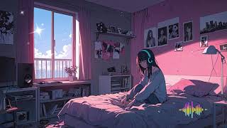 Sad Vibes Songs 😔 Songs for When Youre Feeling Down😔  Breakup Songs 😔  Chill Vibes Songs [upl. by Olmstead]