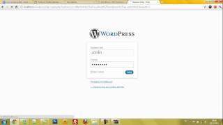 Wordpress Postviews Eklenti Kullanımı [upl. by Fauch]