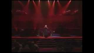 Passion Medley by Sandi Patty [upl. by Encratis567]