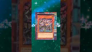 First Look At YuGiOh World Championship 2024 Prize Cards yugioh yugiohtcg [upl. by Ajit455]