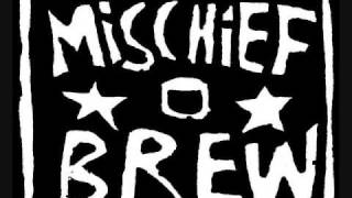 Mischief Brew The Dreams Of The Morning [upl. by Ecenaj]