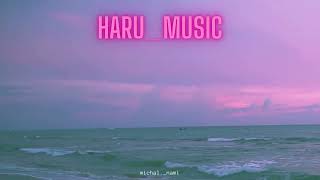 Haru x Nanami  Freestyle French [upl. by Nyleak]