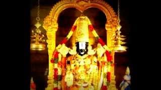 hari rasama vihari annamacharya keerthana singer drmbalamuralikrishna [upl. by Karena]