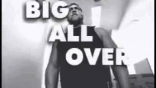 Big show old theme song [upl. by Yasibit951]