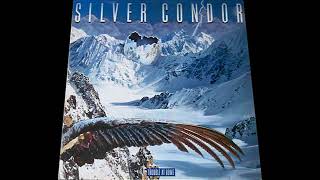 Silver Condor  Good Lovin Dont Come Easy [upl. by Bayly666]