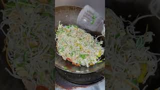 Mix Hakka 🍜 Noodles Recipe Spiceler Ashish Vidyarthi Kolkata food lovers Times Foodie 🙏🎉🌿💐🌹🍭🍬🍡🪼👍 [upl. by Aelem]