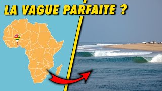 Le nord du Togo en quotétat durgencequot après 2 attaques djihadistes [upl. by Anillehs268]