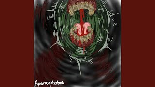 apeirophobia [upl. by Everrs529]