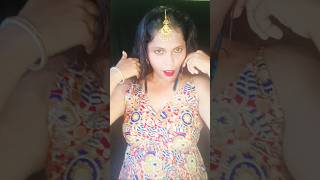 Duniya hai mere picheshortvideos dance youtubeshorts [upl. by Charlot]