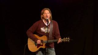 Tim Hawkins  Things You Dont Say To Your Wife [upl. by Adnim]