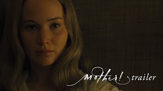 Hayloft ll Mother Mother sub español ingles [upl. by Ettennal]