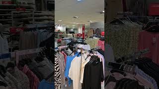 The WOOLWORTHS Quality Sale is on shorts deals Fashion shopping galleriashoppingmall [upl. by Bocaj]