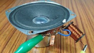 How to boost BASS and clear NOISE from speaker [upl. by Jamaal]