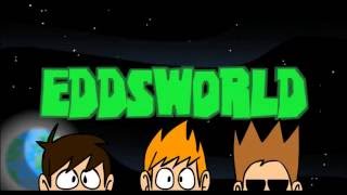 Eddsworld  Obligatory Building Montage 10 Minute Loop [upl. by Sybyl671]