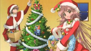 Jingle Bells Japanese Version [upl. by Barry]