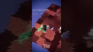 🔥Skywars Roblox  edit freestyle 🔥🥇 autoclicker bedwars roblox edit ffshorts vaiprofycaramba [upl. by Sladen78]