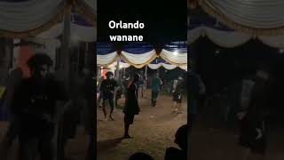 lagu acara pc wanane [upl. by Olivann86]