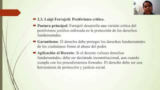 Decreto Legislativo N°1605 [upl. by Marlene]