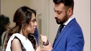 Bashar Momin  Faysal Qureshis Brilliant acting [upl. by Rockel]