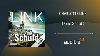 Ohne Schuld  Hörbuch  Audible [upl. by Jac97]