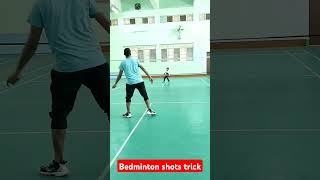 badmintontrainingforkids badminton ytshorts badmintonlovers jsbadmintonacademy viralvideos [upl. by Nelag]