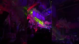 Fiesta Bresh en Amnesia Ibiza 01072024 [upl. by Florance488]