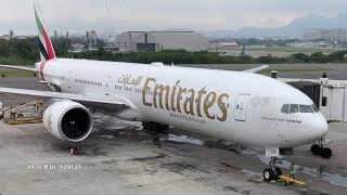 Aviões no Aeroporto do Galeão Rio de Janeiro Legendas [upl. by Niac]