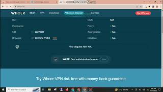 How To Use TiSocks Proxy In Chrome Browser 2023  How To Use Proxy Switchomega Chrome Extension [upl. by Tremml]