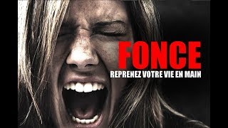 REPRENEZ VOTRE VIE EN MAIN  VIDÉO DE MOTIVATION EN FRANÇAIS [upl. by Yllet128]