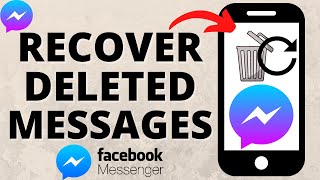 How to reactivate facebook account after deactivating  facebook reactivate  reactivate fb account [upl. by Une]