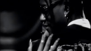 Soul II Soul  Missing You Official Video [upl. by Etezzil]