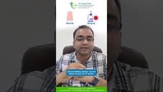 Understanding Helicobacter Pylori Symptoms Causes Diagnosis amp Treatment  Dr Priyesh Patel [upl. by Aleil758]