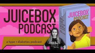 895 Best of Juicebox Switching to an Insulin Pump [upl. by Ellenrahc200]