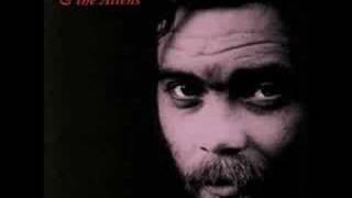 Roky Erickson  Stand for the Fire Demon [upl. by Mairem]