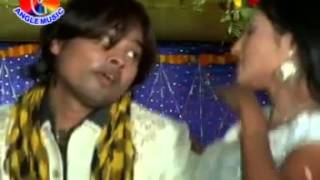 Jaye Da Jagahe Pa Jata Khushboo Uttam amp Alam Raj New Super Hit DJ Mix Bhojpuri Folk Songs 2013 [upl. by Yrral]