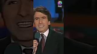 Me llamas José Luis Perales La historia detrás de la canción [upl. by Eerat]