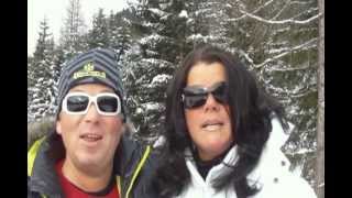 Apres ski party hit 2014 De Bouwers  Oh Oh Tirol  Deutsche hit 2014 [upl. by Shabbir]