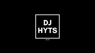 Pepas X Danza Kuduro By Dj Hyts [upl. by Gonick]