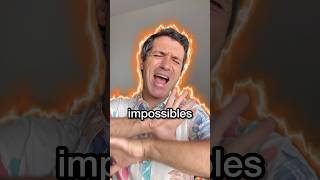 🇫🇷 Impossible words to pronounce in French 🤯😱 [upl. by Ariew]