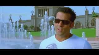 Maria Maria FuLL ORIGINAL Film Song Partner पटनर 2007HQ7sw [upl. by Hewe343]