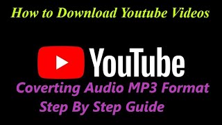 youtube to mp3 cutter and converter [upl. by Aiuqram]