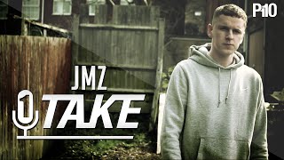 P110  JMZ  JMZMusik 1TAKE [upl. by Ronda]